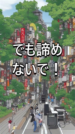 Langfuse v3 の運用地獄を突破！LiteLLM との最強構成で月3000円で完結