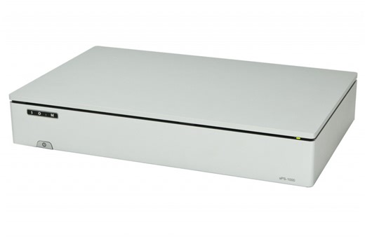 SOtM sPS-1000 DC Power Supply (NEW)