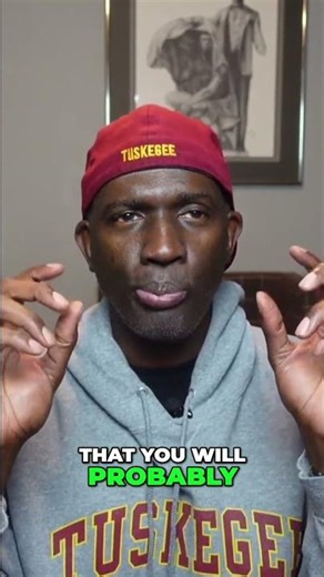 Power BI Jobs Real Opportunities & Salary Insights