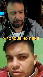 Una muy fácil explicación de porque la iglesia considera Santos en el cielo, algo que los protestantes dicen no aceptar pero la verdad es irrefutable, no se puede debatir con la verdad porque estés absoluta. El Santo en la tierra, al morir en gracia puede ser llamado Santo en el Cielo. Punto. Lo reconoce el mismo protestantismo. | Página De Apologética Katholikē