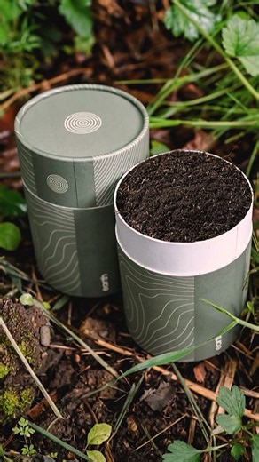 What Is Soil Transformation? Human Composting Explained | Earth Funeral