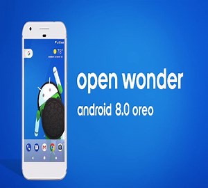 Android का 8वां वर्जन Oreo हुआ लॉन्च, ये हैं इसके 10 शानदार फीचर्स
