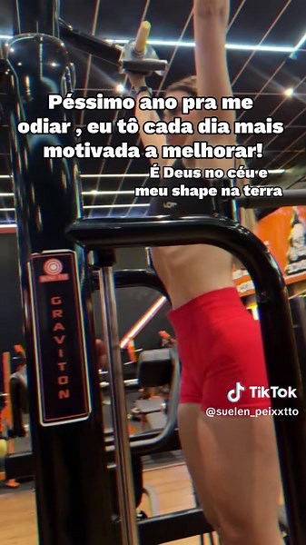 Os vídeos de Suelen Peixoto (@suelen_peixxtto) com som original - Suelen Peixoto