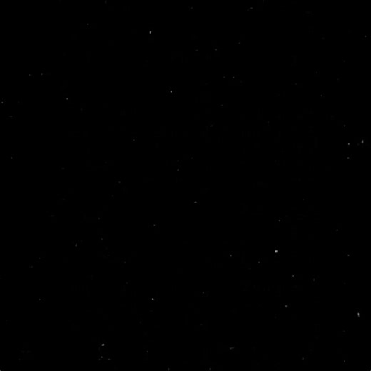 Rap do Alien X (Ben 10) - Raça Absoluta | Part 6