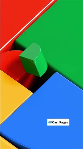 MakeMoneyOnline check my BIO