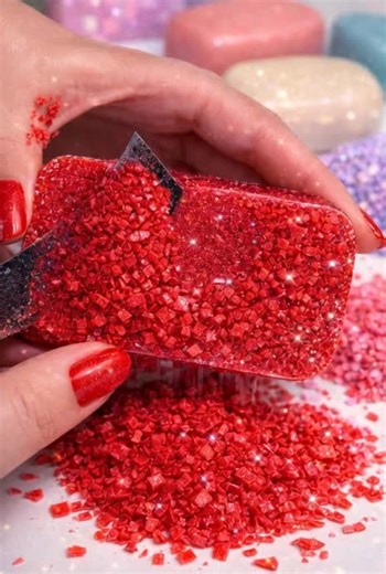 Understanding ASMR: A Deep Dive into Sensory Relaxation