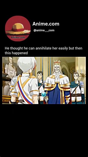 Anime.Com on Instagram: "Anime: Reborn to Master the Blade: From Episodes: 12 (Season 1) IMDb Rating: 6.5/10 Genre: Action, Fantasy, Reincarnation, Gender, Bender, Adventure Plot: Inglis, the legendary Hero-King who founded a mighty kingdom, uses his dying wish to be reborn so he can finally live for himself and master the sword. His wish is granted, but with a twist-he is reincarnated in the far future as the daughter of a minor noble family! Despite being labeled as "ineligible" for knighthood