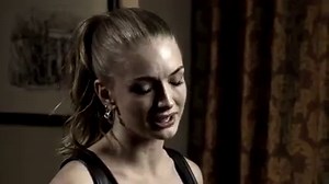 Whose side are you on? Here's a look into the latest episode. #StrikeBack | Strike Back