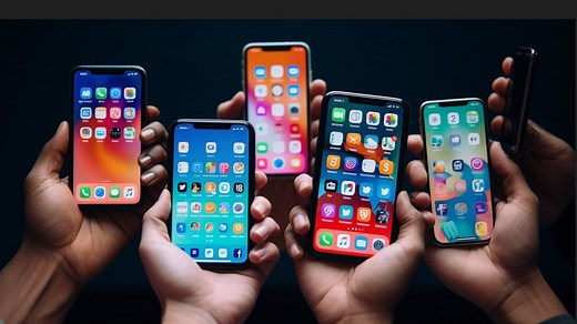 iOS 18 Control Center. Your Ultimate Guide to Mastering the New Features