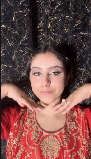 90s Bridal Makeup Tutorial: Step-By-Step Guide