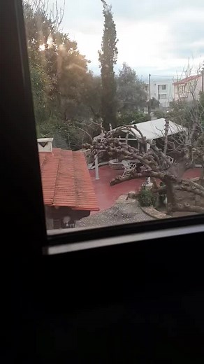 Προτεινόμενοι λογαριασμοί