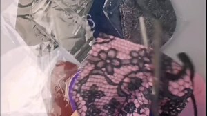 KN95 Face Mask, 20 Packs Individually Wrapped KN95 Mask, 5 layer Breathable Colorful KN95 Masks with design, 10 Colors