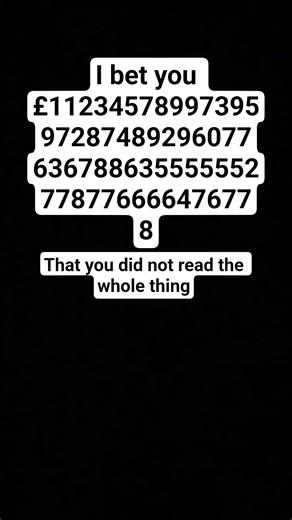 he he he he ha #funny