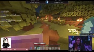 Coach Redpill makes me pull a Gatsby