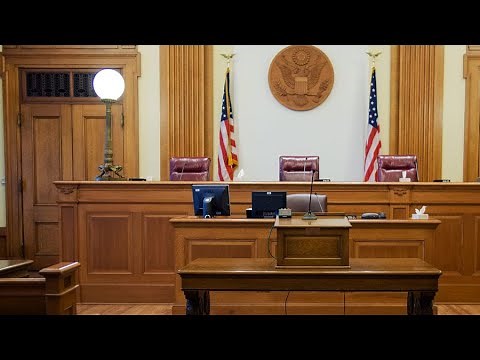 Judicial Foreclosure - Learn How To Properly State A Claim For Relief