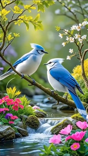 The most beautiful birds songs #shorts #trandingshorts #youtubeshorts