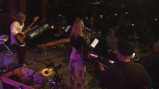 🎶🎶🎶🎶 The Joni Project - Celebrating the Music of Joni Mitchell featuring Katie Pearlman & her band - UPCOMING SHOWS! 2/20 - The Iron Horse, Northampton MA (rescheduled from 1/25) https://ironhorse.org/#calendar-b0bd4277-11aa-4ae8-9f35-fc260b996a4e-event-d400af62-26bd-4442-95e9-9fbf0a80eb63 3/07 - Avenel Performing Arts Center, Avenel NJ https://avenelarts.com/shows/the-joni-project/ 3/27 - WP Presents at William Paterson University's Shea Center, Wayne NJ https://www.wpunj.edu/wppresents/all