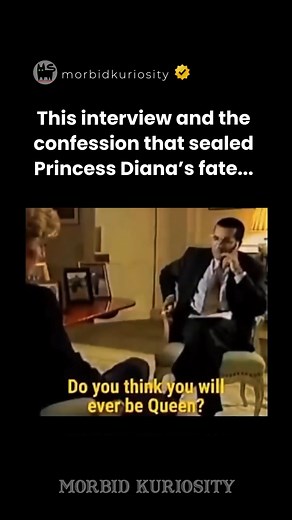 42K views · 1K reactions | The 1997 Mercedes-Benz S280 W140 entered...