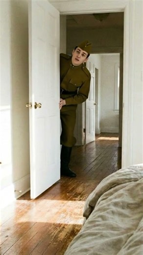 Soviet Soldiers to help you Study/Work/Focus #studywithme #ambience #asmr