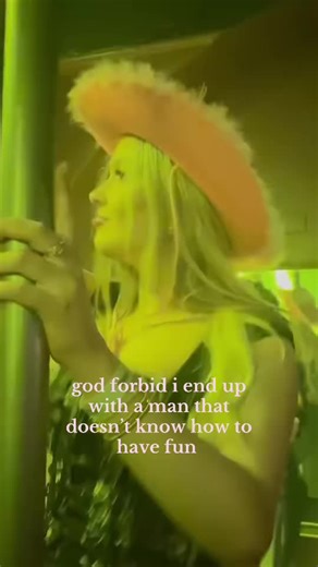 Navigating Fun and Relationships: A Diva's Take