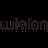 Wialon