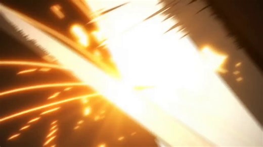 Bleach OP - 14 (HD)ViViD - BLUE