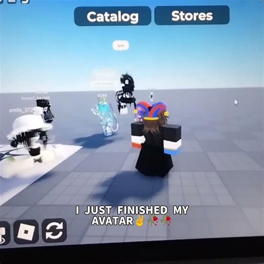 alien heads back #fypppppppppppppppppppppppppppppp