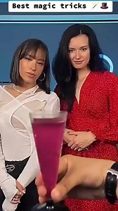 Best magic Trick revealed | 𝗭𝗼𝗼𝗺𝗮𝗻𝗶𝘁𝘆