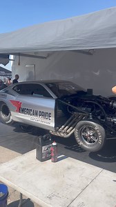 7.9K views · 176 reactions | Triangle Speed Shop on Reels | Facebook