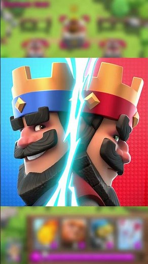 clash Royale adding level 16 why?
