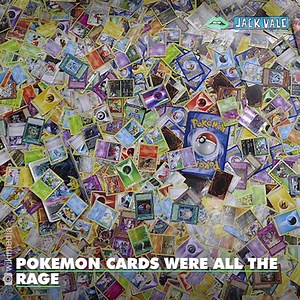 3.6M views · 724 reactions | Classic toys before fidget spinners! Via Positive News Network | Distractify | Facebook