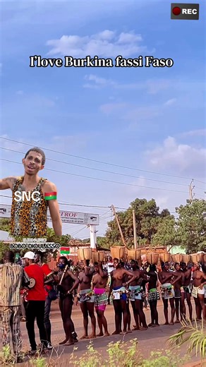 SNC BF🇧🇫 #SNC #bf #motsetserepa