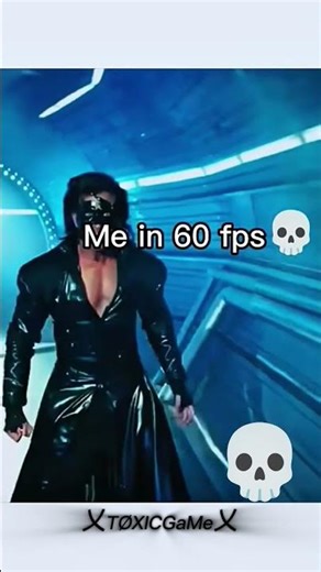 Krish Three 💀😈👍