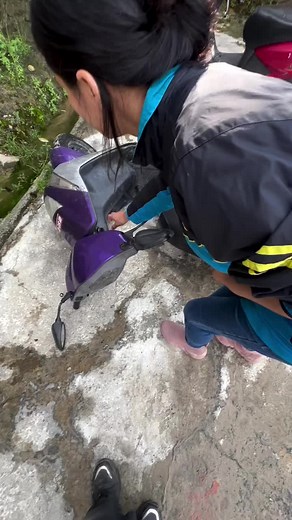 FreeW.Nepal on TikTok