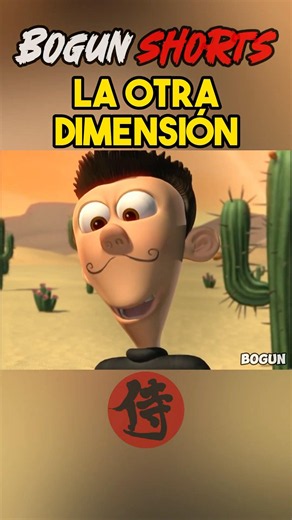 JIMMY NEUTRON: BOY GENIUS 🧠🚀#jimmyneutron #cartoons #bogun #spongebob