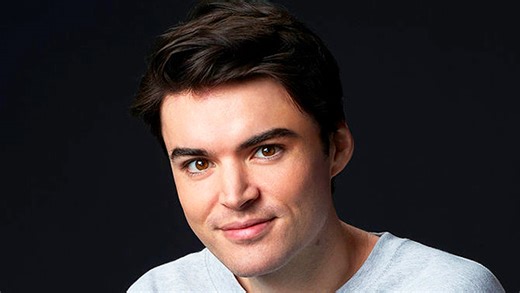 Michael Longfellow: 5 Things to Know About the Former ‘SNL’ Cast Member