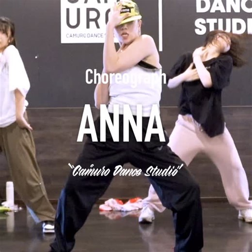CAMURO DANCE STUDIO on Instagram: "!!!! ANNA Rihanna - Loveeeeeee Song (feat. Future) #hiphop #jazz #lock #soul #house #freestyle #stylehiphop #urban #dance #camurodancestudio #osaka #popup #class #swag #ダンス #ヒップホップ #오사카 #카무로 #걸스힙합 #댄스스튜디오 #힙합 #재즈 #Rihanna #LoveeeeeeeSong #Future @rihannaofficiall @annaimai0603"