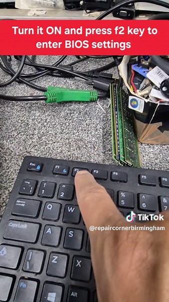 Dell optiplex USFF 780 DVD drive fix#dell #dvd #diy #fix #foruyou