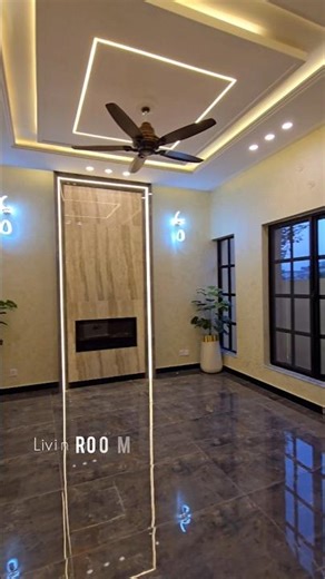 Beautiful Ultra Luxury House | Interior Tour 2026