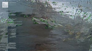 45K views · 175 reactions | Tornado footage you have to see to believe... This week's episode of Deadline to Disaster is all about the unforgettable Iowa tornado outbreak of 2018. Watch SUNDAY at 9/8c. | The Weather Channel Originals | Facebook