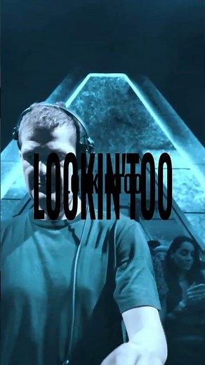 HUGEL · David Guetta · French Montana · Aidan Martin - Shine (BISCITZ Afro House Remix)