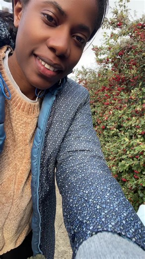 Maziima: The Humorous Musician to Check Out on YouTube