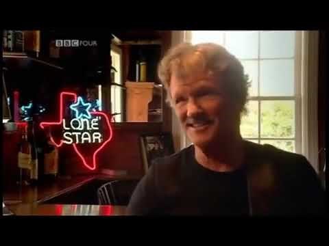 Lost Highway The History of American Country ● Beyond Nashville