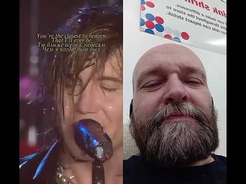 goo goo Dolls react #rock #live