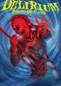 Delirium Movie (1987), Watch Movie Online on TVOnic