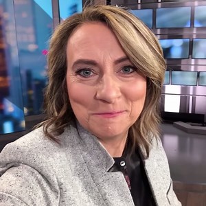 46K views · 74 reactions | Have you been having weird, lucid dreams that started during the COVID-19 pandemic? Tell us about it. Send us a video to thenational@cbc.ca, DM us, or leave it in the comments. | CBC News: The National | Facebook