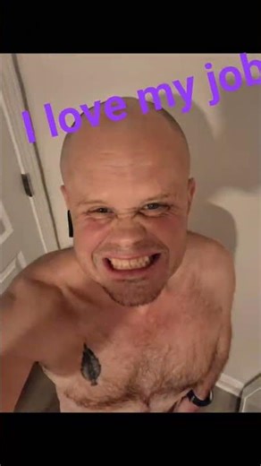 #workflow #golfcarts #helpmemakethismakesense #dothingsyoudontwanttodo #music #rap