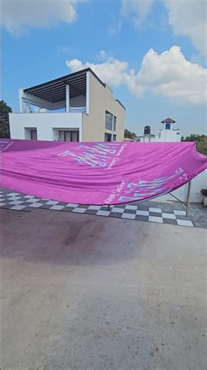 Tiling #construction #house #design #tiles