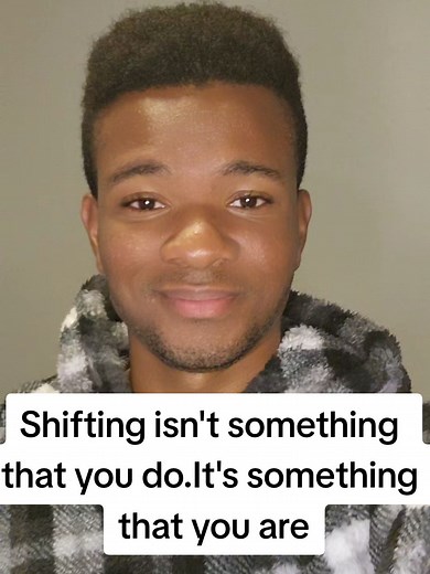 Understanding the Art of Shifting: Exploring Shifting Methods and Realities