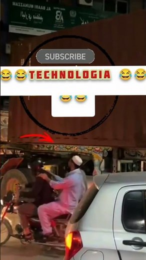 New Technologia 🤓 #new #technologia